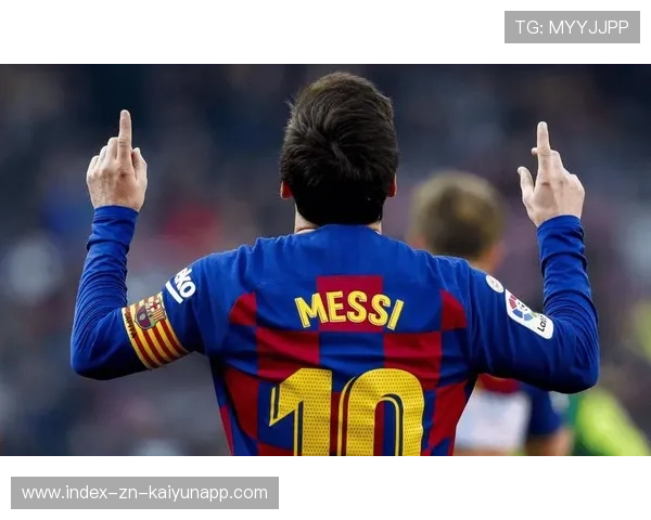 巴萨历史活动激发老球迷回归与情感营销价值