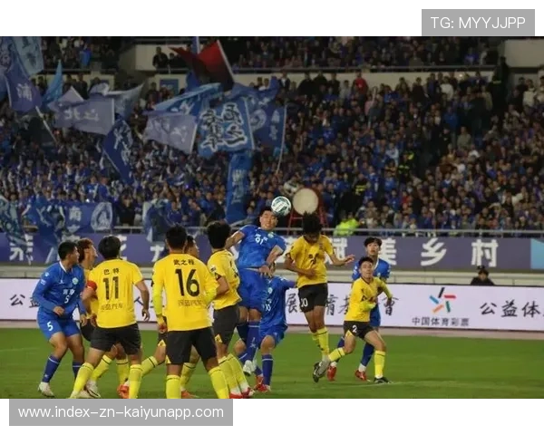 亚泰联赛晋级冠军,继续挑战新高