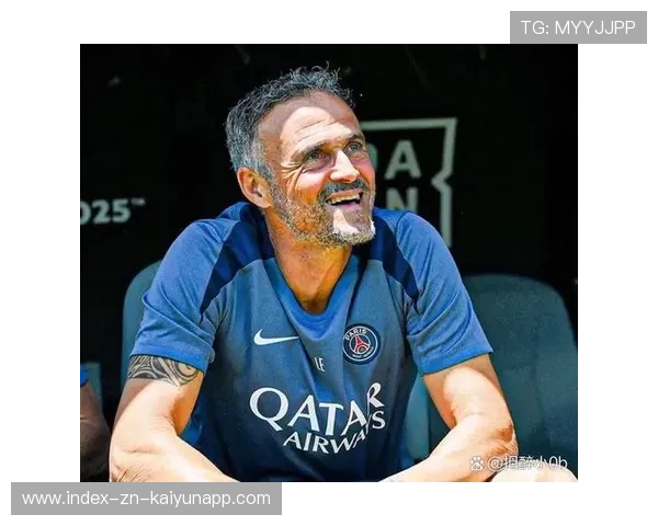 曼联与皇马谈判在即，达洛特或将离队