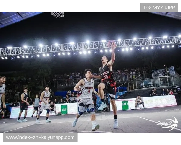 浙江外线投射持续发威