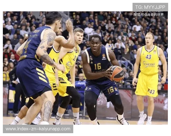 热火外线防守压缩对手出手角度