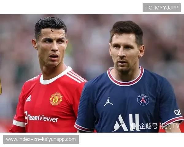 欧冠夜互动投票功能增强了全球粉丝参与感