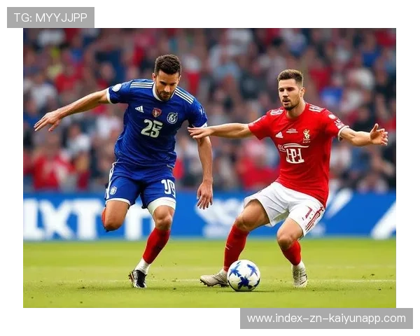 球星参加中场短传循环保镖训练，传球节奏稳定性大增