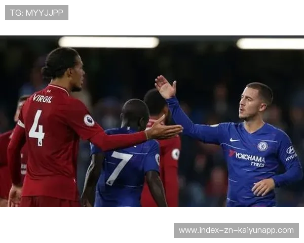 英媒观察：引援理性回归的俱乐部往往能走得更远