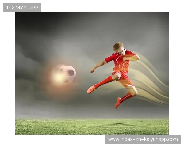 足球中场40米吊射轰动全网｜震撼瞬间背后的精彩与故事