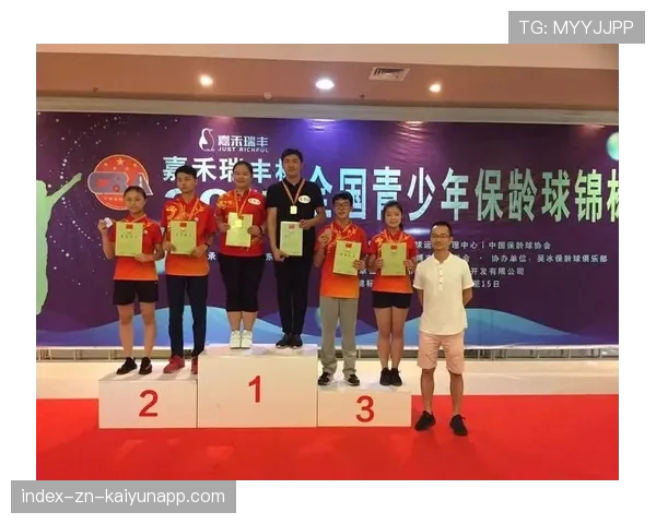 世界保龄球青年联赛校园巡讲活动展开，世界保龄球比赛