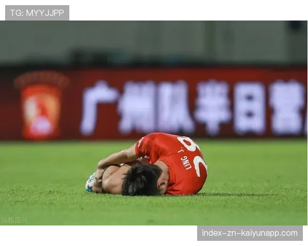 [战队名]赛后花絮：选手在庆祝时竟然把队服撕裂了，这热情也太高了😂（188 ）