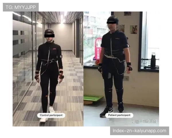 世界短跑线上训练工具包：动作捕捉与即时反馈提升训练效率，短跑视频教学视频
