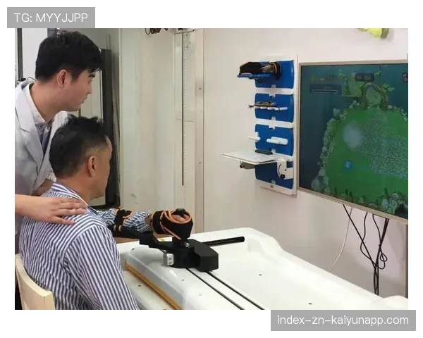 球员康复器械采购后的维护与保养SOP，康复设备与器材安全检查,更换或淘汰措施