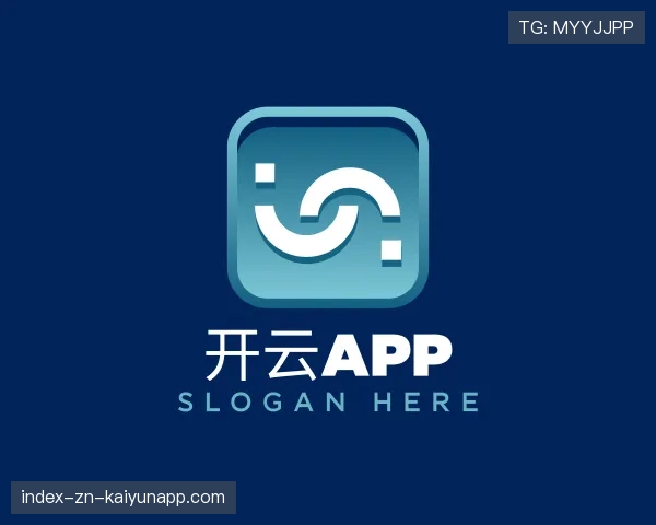发现开云·体育
