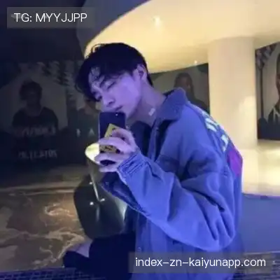 莫菊惟